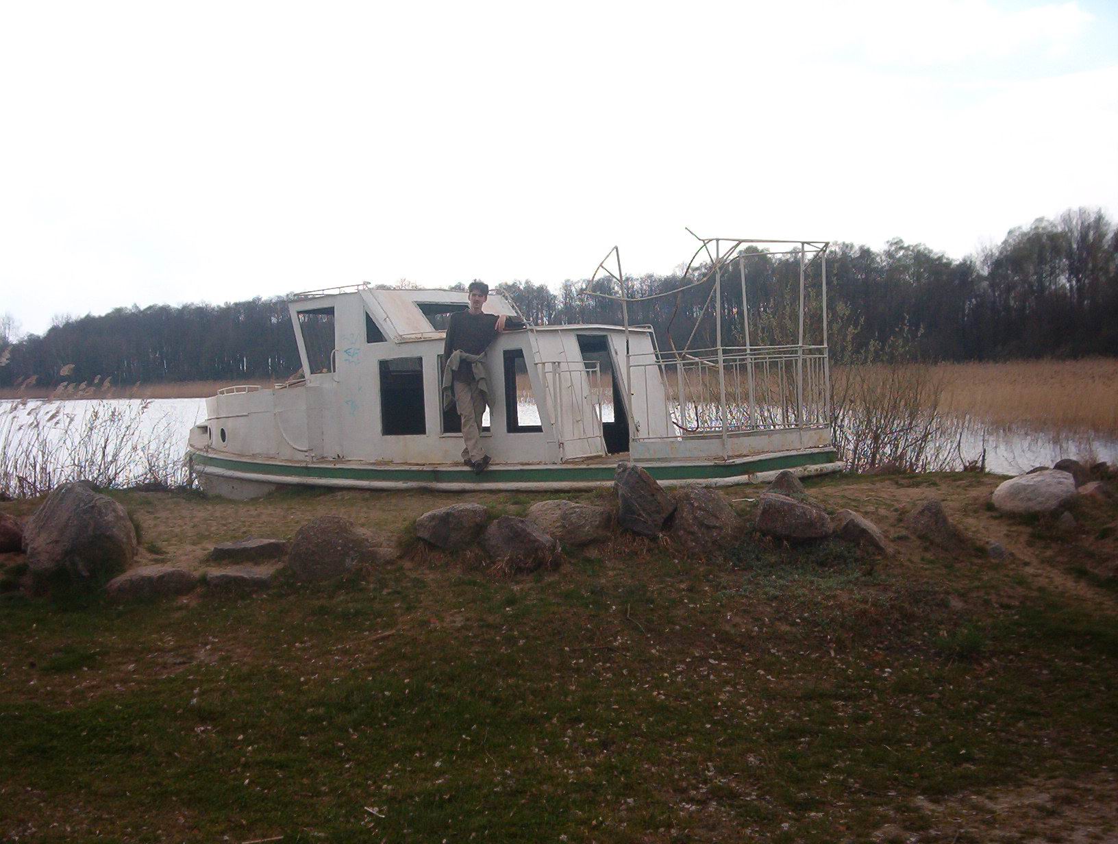 skorzecin_kwiecien_2004 054